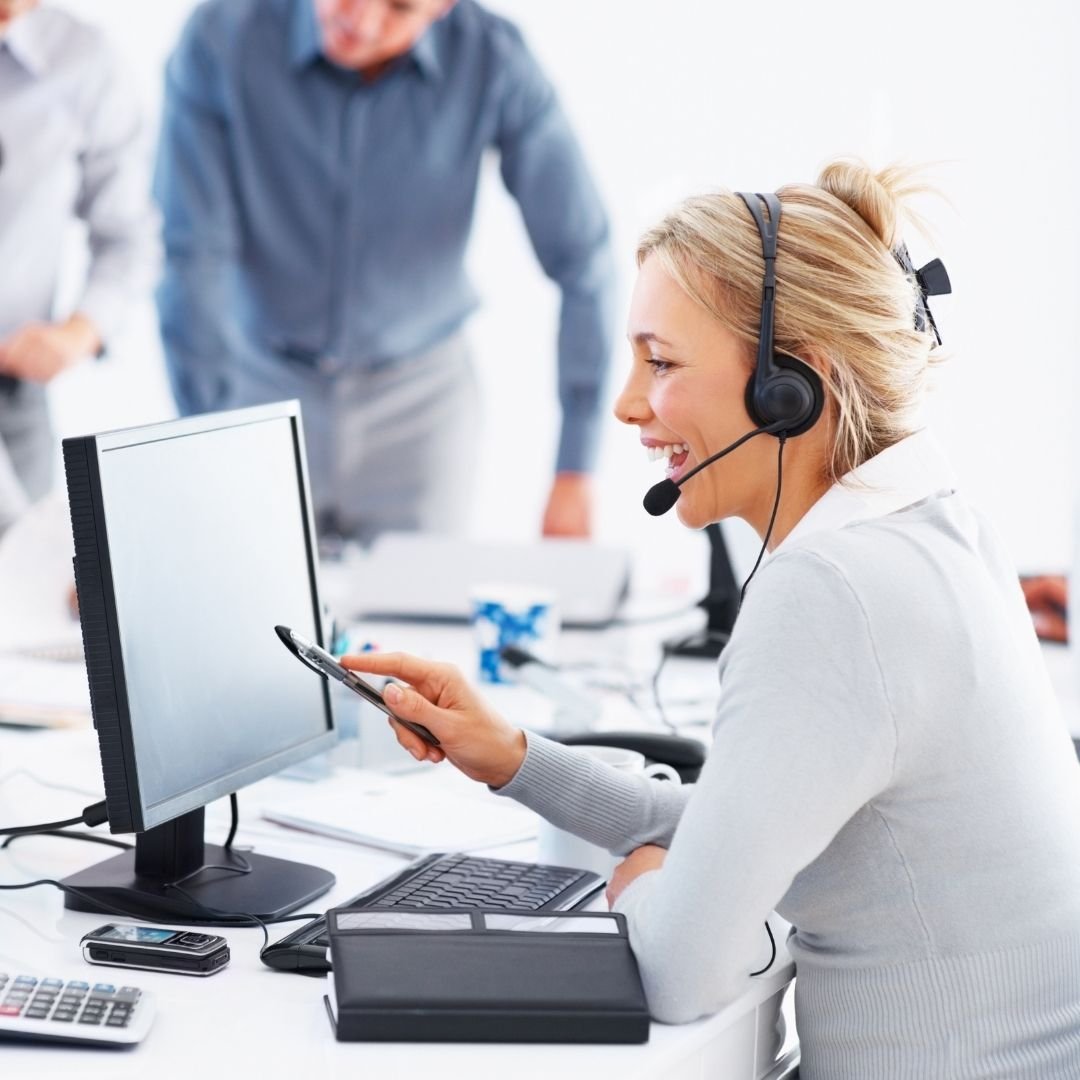 توكيل انستا