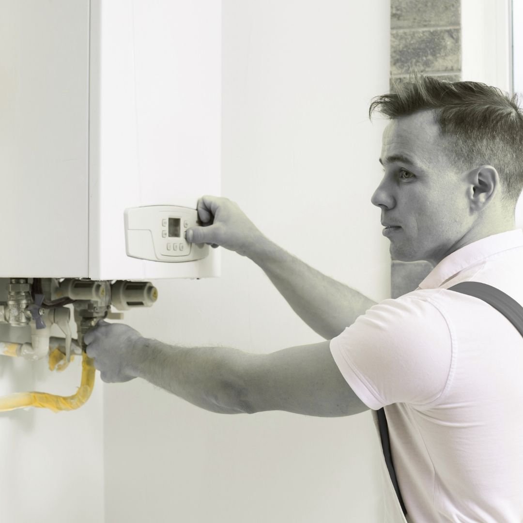 مركز صيانة انستا المعتمد