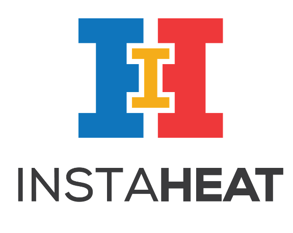 صيانة انستا