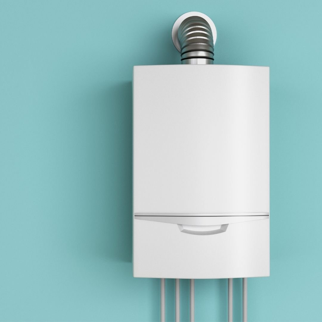 مركز صيانة انستا