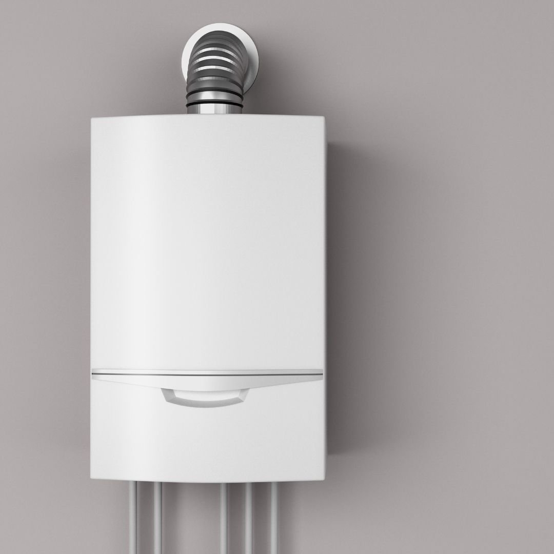 صيانة سخانات انستا